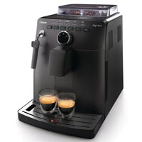 PHILIPS SAECO HD8750/19